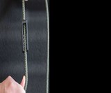 Onegee Bungee Adjustable Bungee Cord