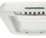 SureFlap Microchip Pet Door