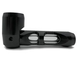 The Samurai Steamroller Pipe