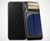 iPhone Xs Tesla - Solar-Powered Phone