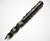 Tri-Edged Spiraling Dagger Knife Tri-Edged Spiraling Dagger Knife
