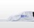 Extreme Vehicle Protection Car Storage Bag Extreme Vehicle Protection Car Storage Bag