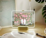 Umbra Glo Picture Frame