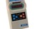 Mattel Classic Football Handheld