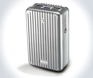 Zendure A8 26,800mAh QC Portable Charger