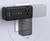 Swiveling Wall Charger Swiveling Wall Charger