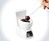 Toilet Fondue Toilet Fondue