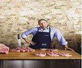 MEAT: Everything You Need to Know