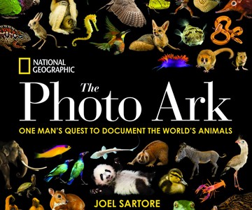 National Geographic The Photo Ark National Geographic The Photo Ark