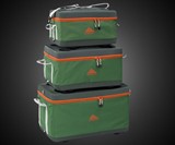 Folding Cooler