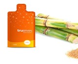 truBrain Think Drinks