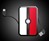 LinearFlux PokeCharger Portable Battery LinearFlux PokeCharger Portable Battery