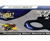 Sting Ring
