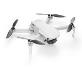 DJI Mavic Mini Drone