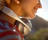 Bose Noise Cancelling Headphones 700