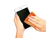 WHOOSH! Screen Cleaner