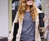 Ember Temperature Control Mug