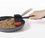 Ground Meat Chopper