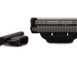 The Scruffie Leg & Neck Shaver