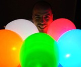 Illoom Balloons