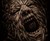Anton Semenov Digital Art Anton Semenov Digital Art