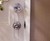 The Lock Locker Bump-Proof Deadbolt Door Lock The Lock Locker Bump-Proof Deadbolt Door Lock