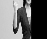 Rude Hand Gestures of the World