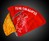 Paqui Carolina Reaper Madness Chip