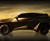 Karlmann King - The World's Most Expensive SUV Karlmann King - The World's Most Expensive SUV