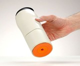 Mighty Mug - The Mug That Won't Fall