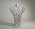 Supernet - Hardened Basketball Net Waste Basket
