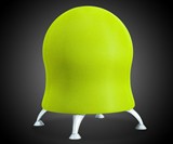 Zenergy Ball Chair