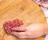 Spaghetti Scrubs - Soap-Free Sponges