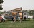 TAXA Mantis Camper TAXA Mantis Camper
