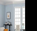 Indoor/Outdoor Wi-Fi Enabled Ceiling Fan