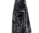 Wearable Blanket