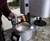 Fromaggio Smart Home Cheesemaker Fromaggio Smart Home Cheesemaker