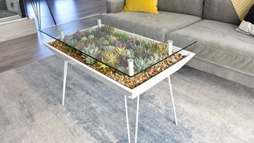 BloomingTables Living Furniture BloomingTables Living Furniture