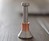 Moondrop Gravity-Defying Fidget Toy Moondrop Gravity-Defying Fidget Toy