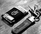Gerber Barbill Wallet