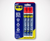 WD-40 Precision Pen for On-The-Go Lubrication