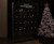 CHRONEXT Luxury Watch Advent Calendar
