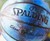 Spalding Galaxy Basketball