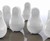 Mother - Home & Life Sensor System Mother - Home & Life Sensor System