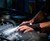 LED Flashlight Gloves LED Flashlight Gloves