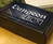 Dungeon in a Box RPG Subscription Box Dungeon in a Box RPG Subscription Box