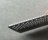 JHO Knives