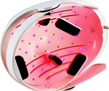iRestore Laser Hair Growth System