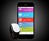 GoBe Automatic Calorie Intake Tracker GoBe Automatic Calorie Intake Tracker