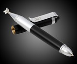 Pinpoint X-Spring Precision Stylus & Pen